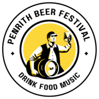Penrith Beer Festival